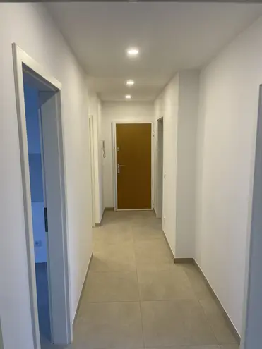 3 Zimmer Wohnung mit 80 m² in Krefeld – Bild 8