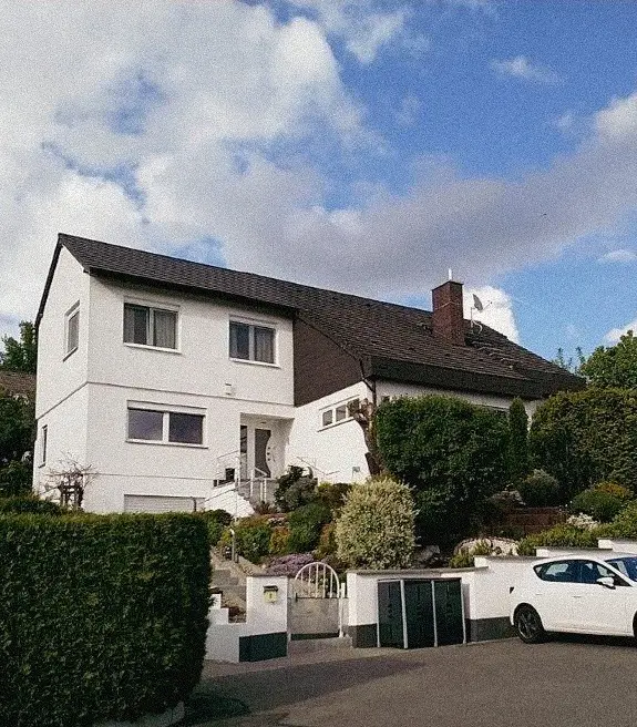 8 Zimmer Haus mit 240 m² in Erlangen – Bild 10