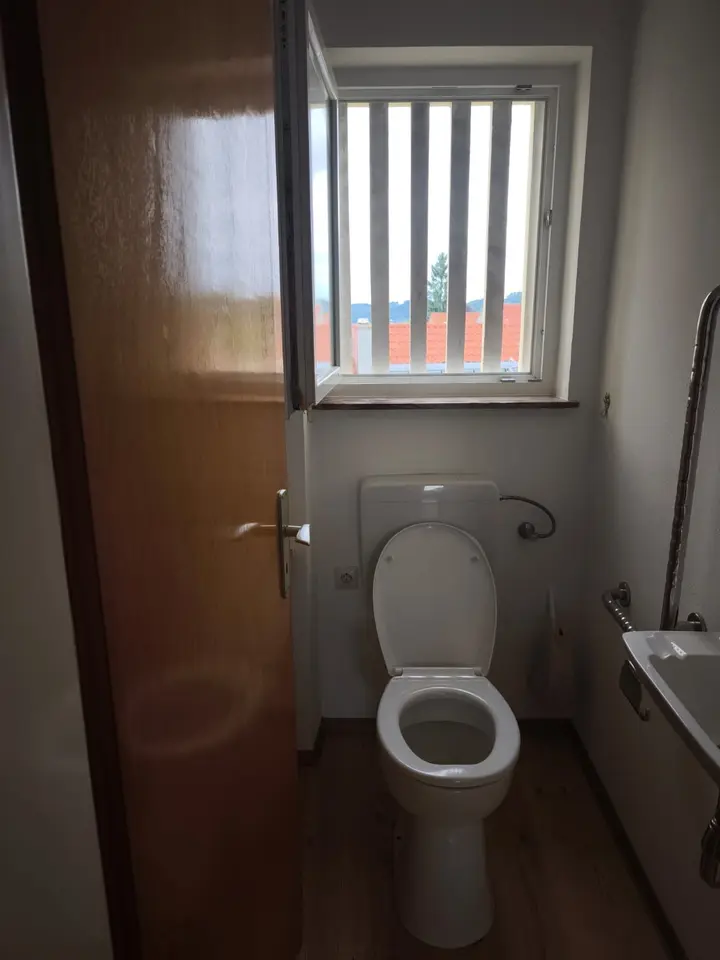 3 Zimmer Wohnung mit 150 m² in Weingarten – Bild 5
