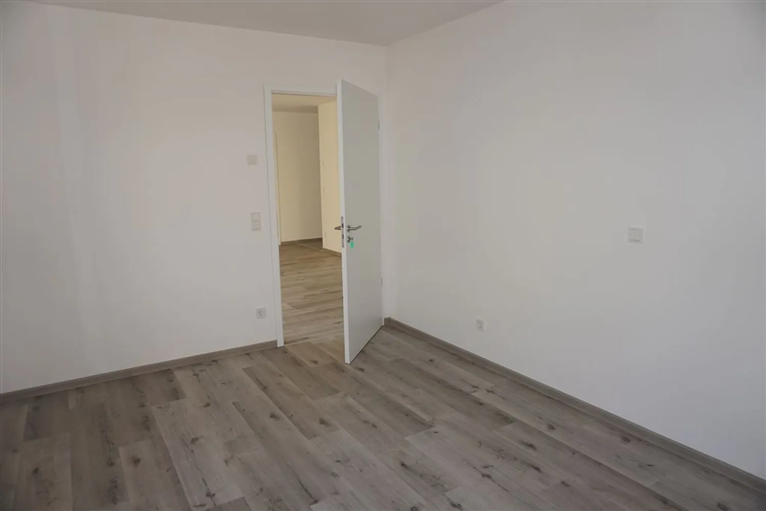 3 Zimmer Wohnung mit 97 m² in Trier – Bild 2
