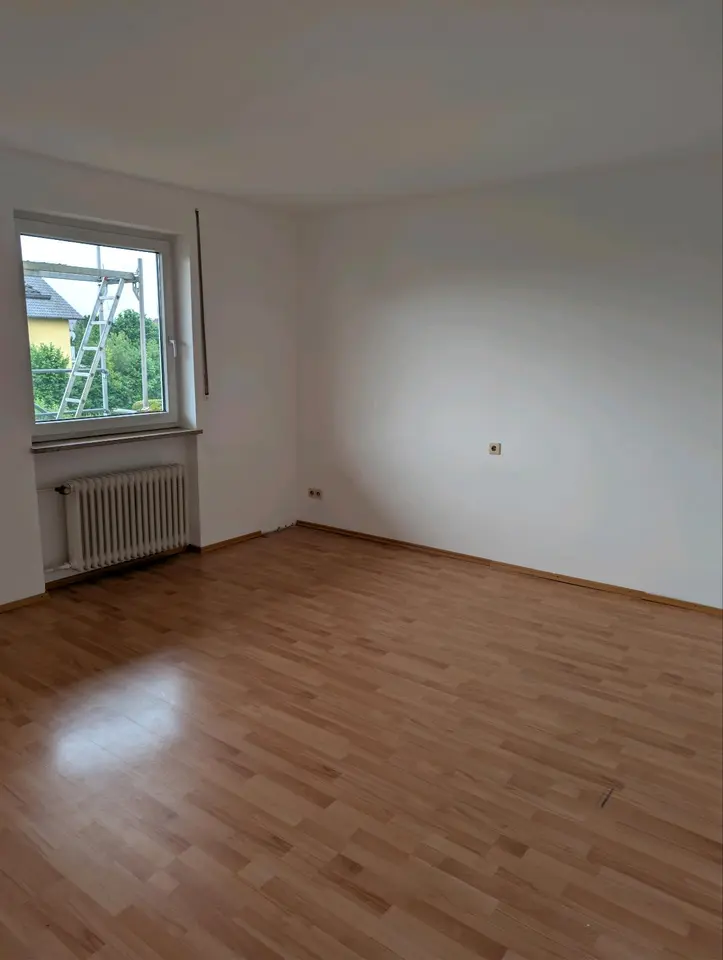 5 Zimmer Wohnung mit 109 m² in Donauwörth – Bild 4
