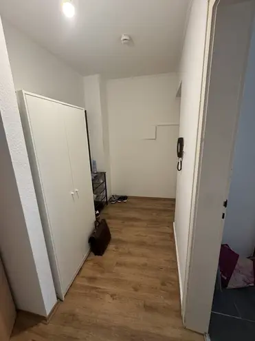 2 Zimmer Wohnung mit 59 m² in Wiesbaden – Bild 3