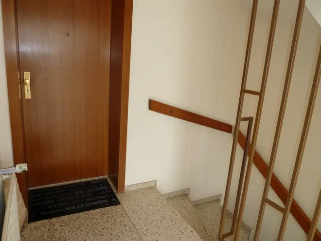3 Zimmer Wohnung mit 80 m² in Wuppertal – Bild 6