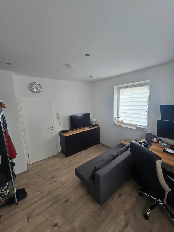 2 Zimmer Wohnung mit 35 m² in Passau – Bild 3