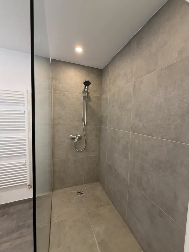 4 Zimmer Wohnung mit 107 m² in Bielefeld – Bild 6
