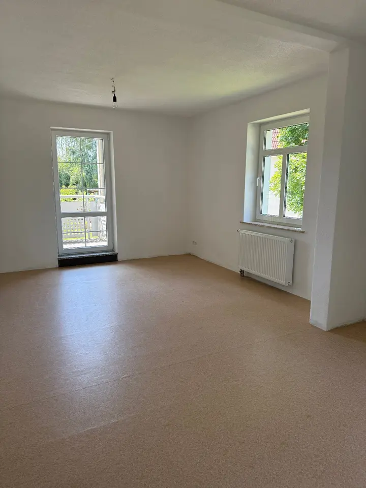 5 Zimmer Wohnung mit 94 m² in Kamenz – Bild 9