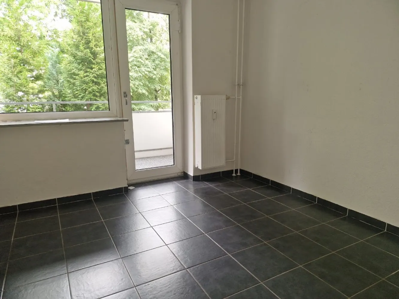 2 Zimmer Wohnung mit 65 m² in Wuppertal – Bild 4