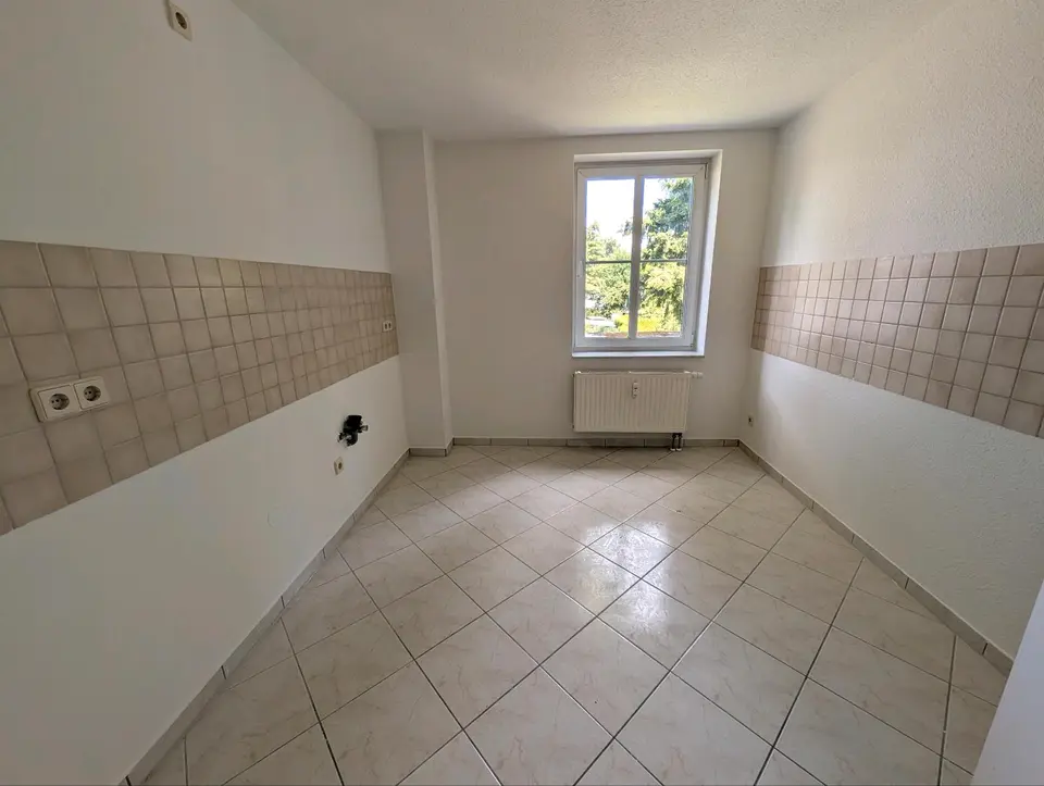 3 Zimmer Wohnung mit 69 m² in Zwickau – Bild 3