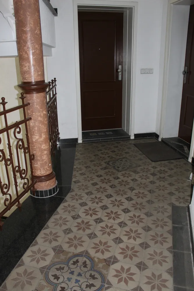 3 Zimmer Wohnung mit 79 m² in Chemnitz – Bild 6