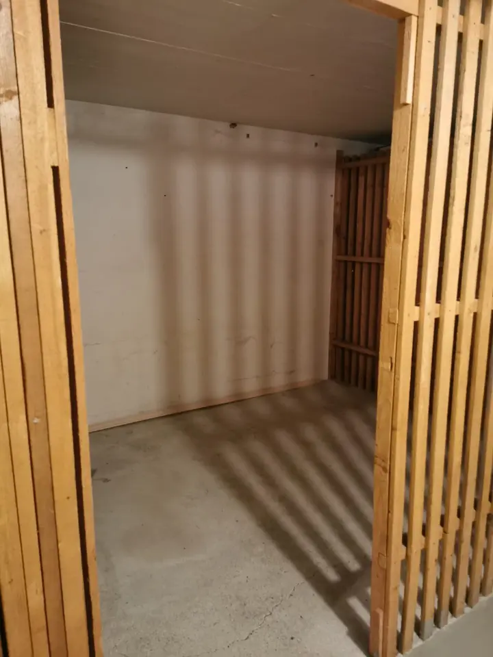 2 Zimmer Wohnung mit 48 m² in Straubing – Bild 8