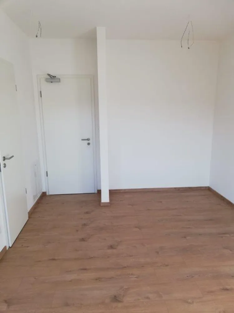 1 Zimmer Wohnung mit 22 m² in Ingolstadt – Bild 2