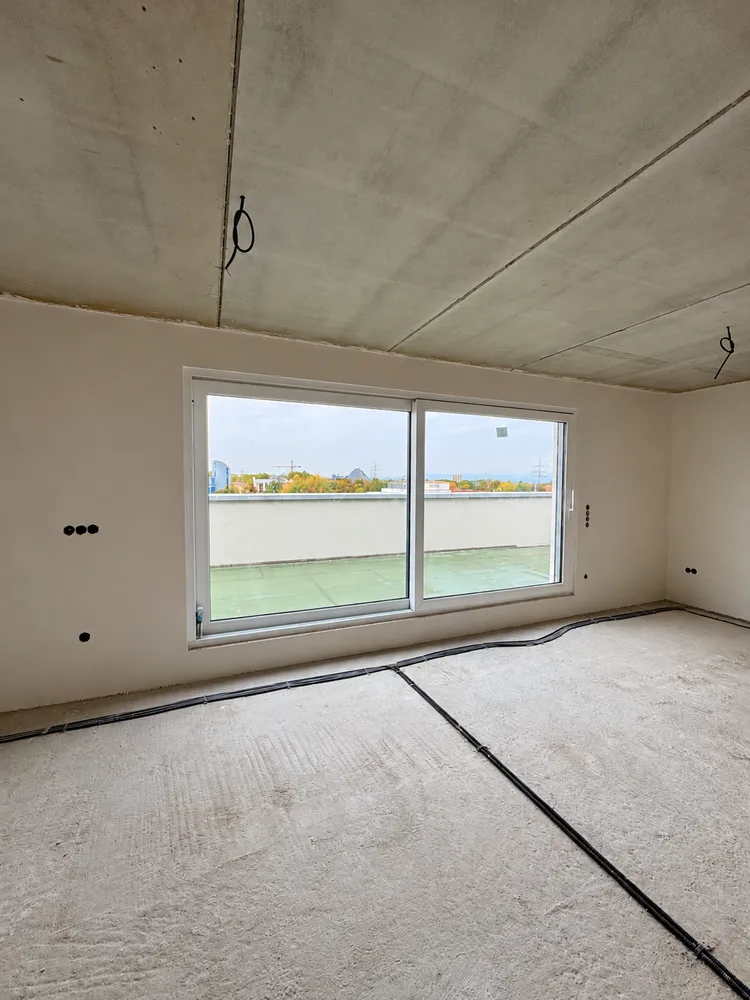 3 Zimmer Wohnung mit 190 m² in Mainz – Bild 4