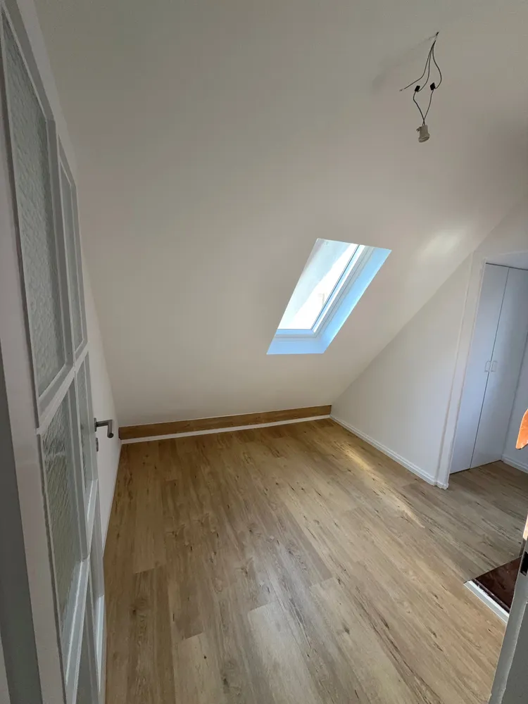 4 Zimmer Wohnung mit 76 m² in Hagen – Bild 6
