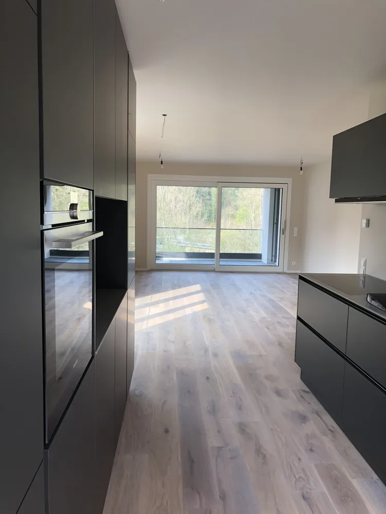 3 Zimmer Wohnung mit 96 m² in Ravensburg – Bild 1