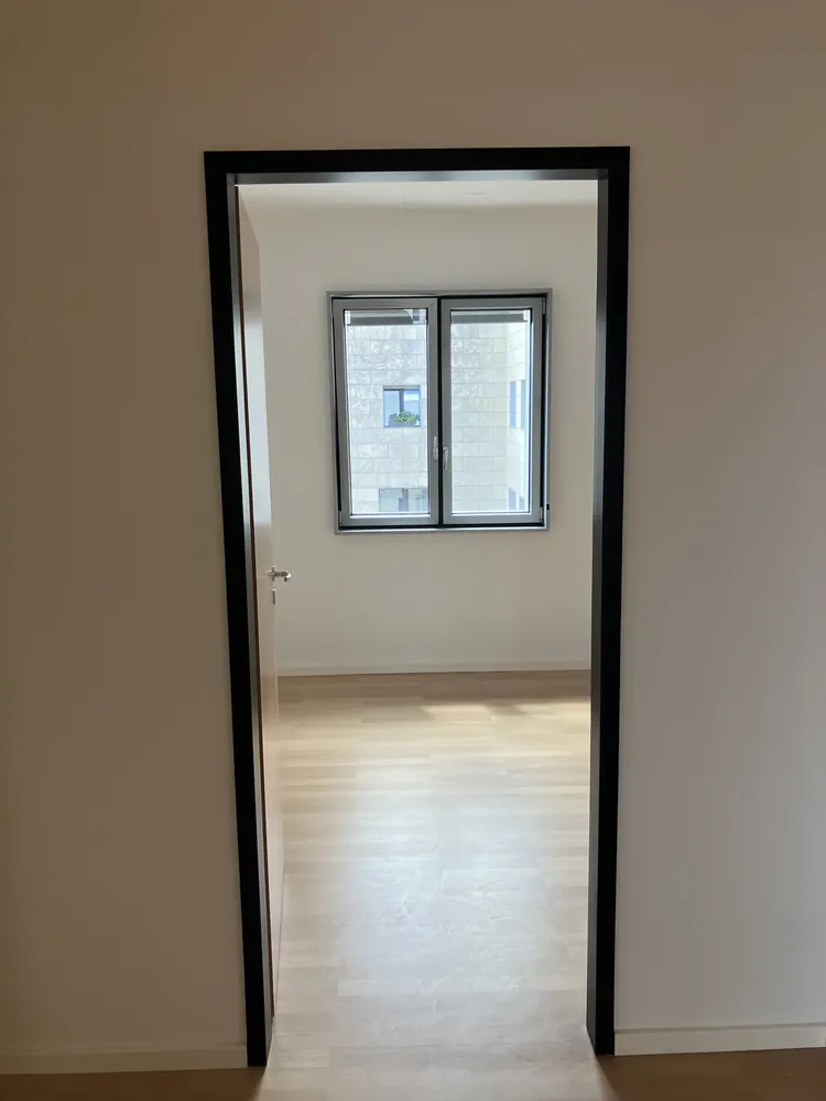 3 Zimmer Wohnung mit 143 m² in Berlin – Bild 10