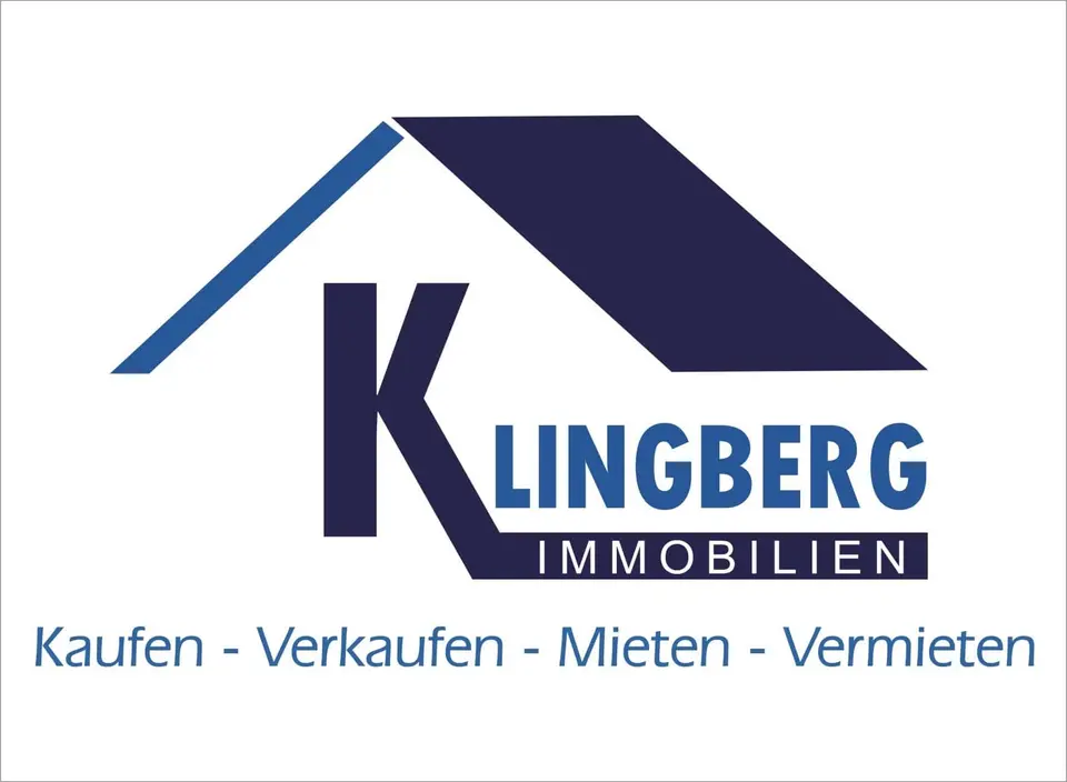 3 Zimmer Wohnung mit 70 m² in Zeitz – Bild 7