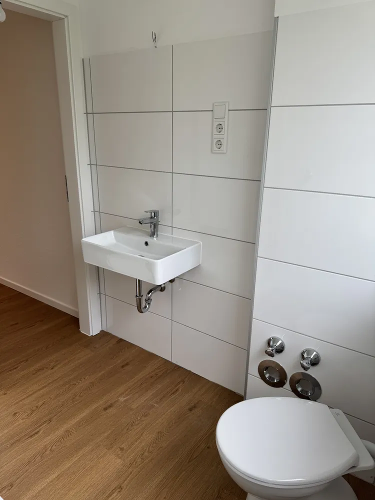 3 room apartment with 61 m² in Cologne – Photo 12