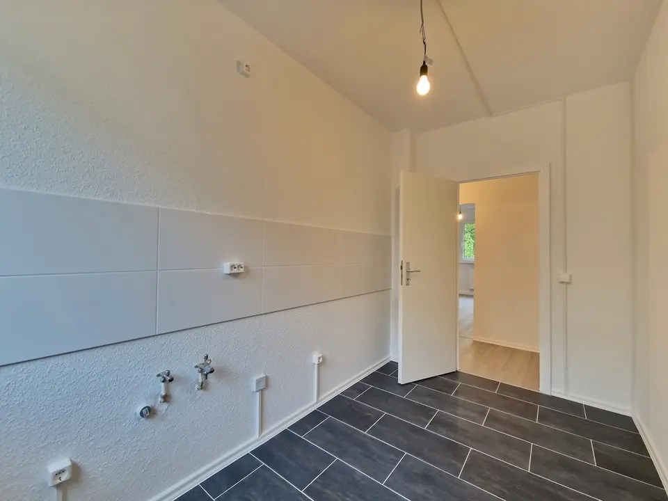 Studio mit 39 m² in Grimma – Bild 2