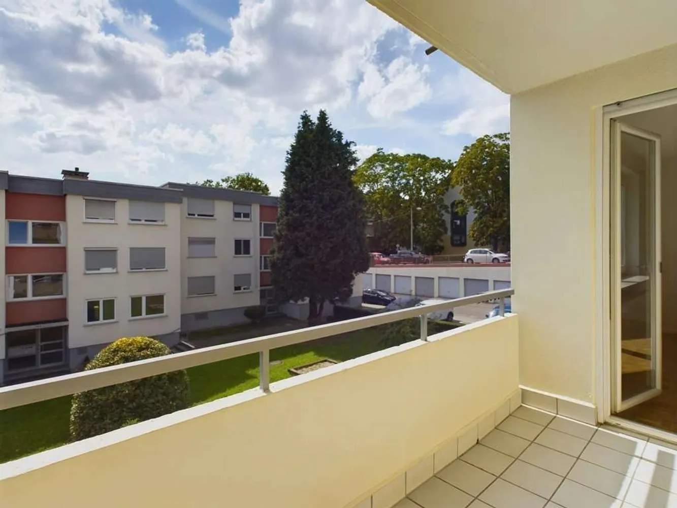3 Zimmer Wohnung mit 79 m² in Stuttgart – Bild 7