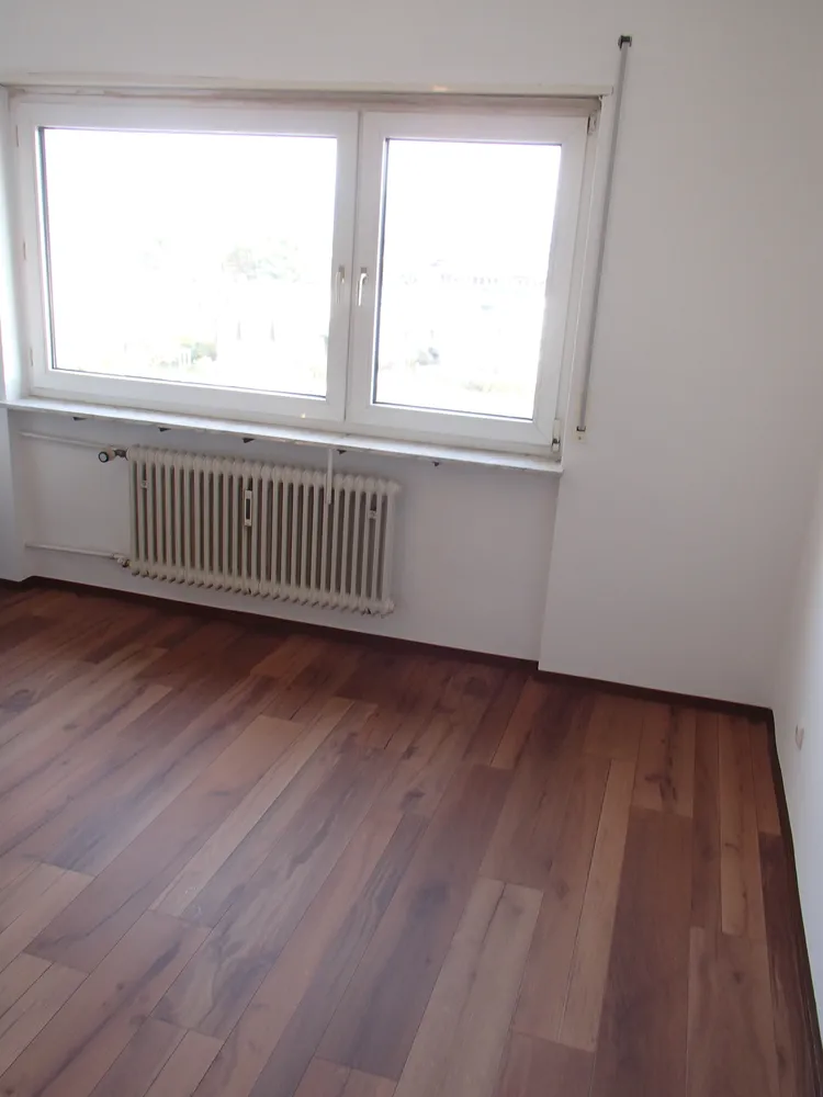 3 Zimmer Wohnung mit 67 m² in Freiburg im Breisgau – Bild 10