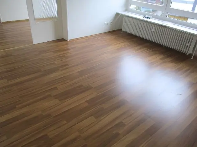 3 Zimmer Wohnung mit 76 m² in Salzgitter – Bild 1