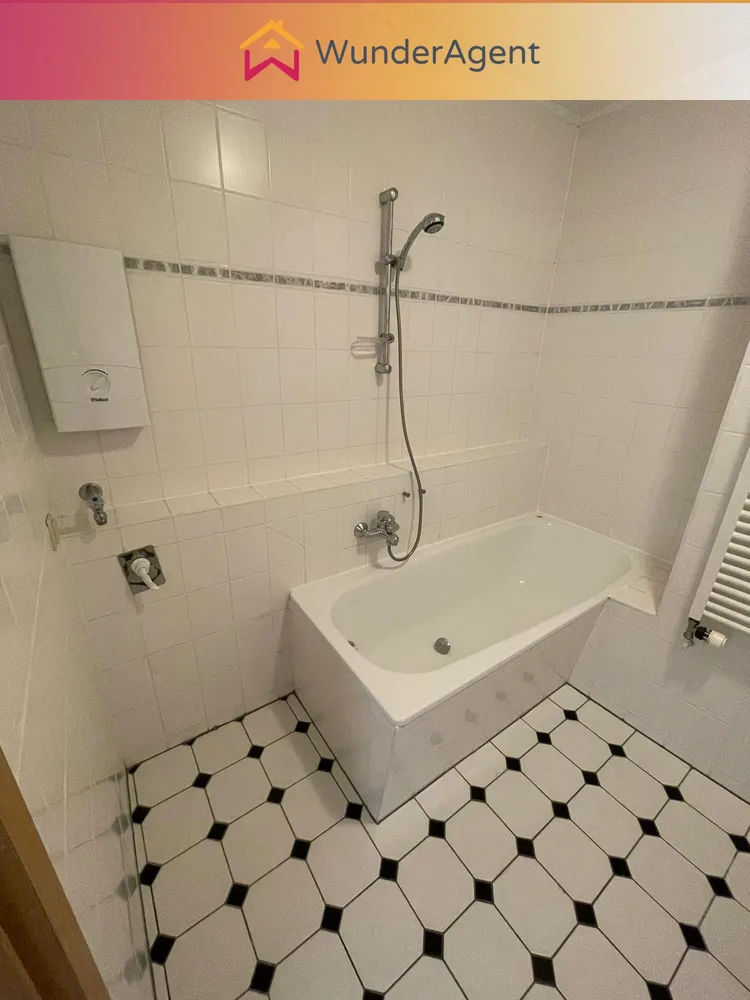 2 Zimmer Wohnung mit 67 m² in Leipzig – Bild 5