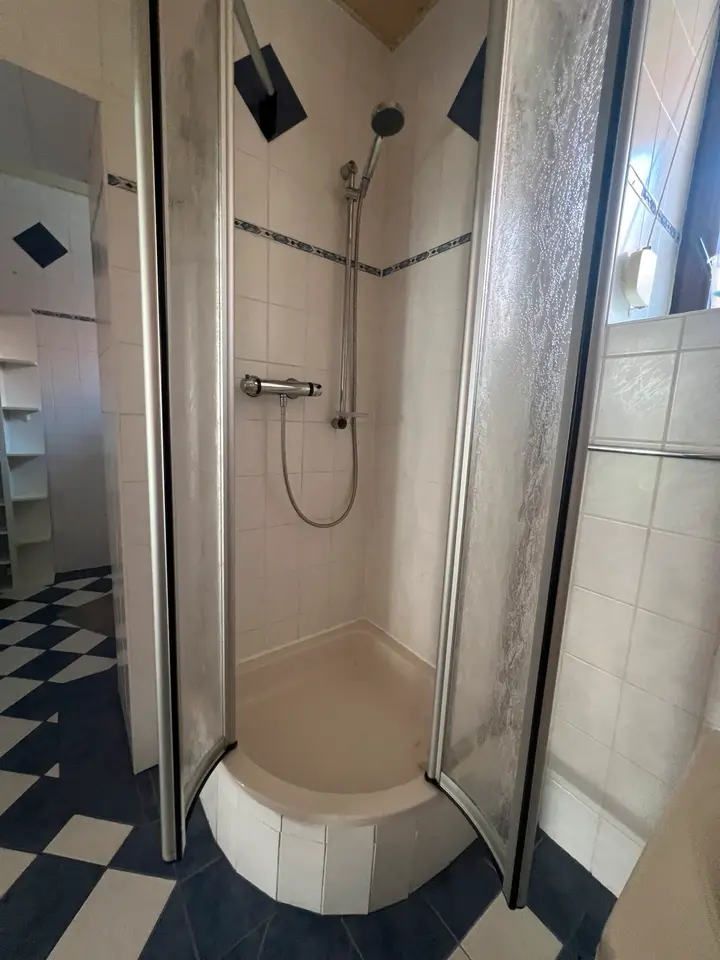 5 Zimmer Haus mit 119 m² in Quedlinburg – Bild 8
