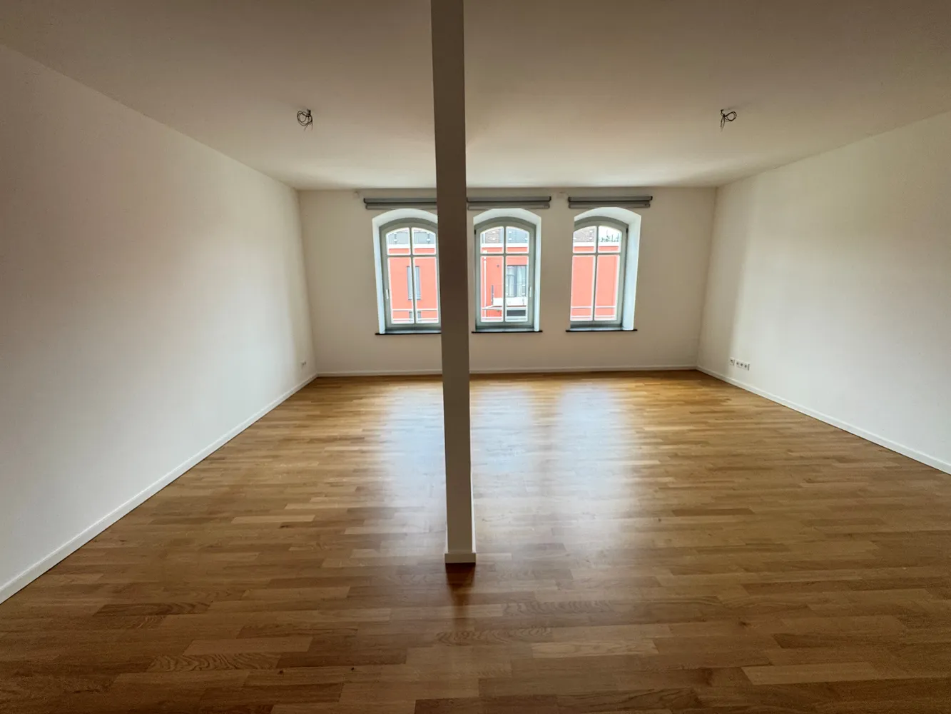 2 Zimmer Wohnung mit 50 m² in Berlin – Bild 10