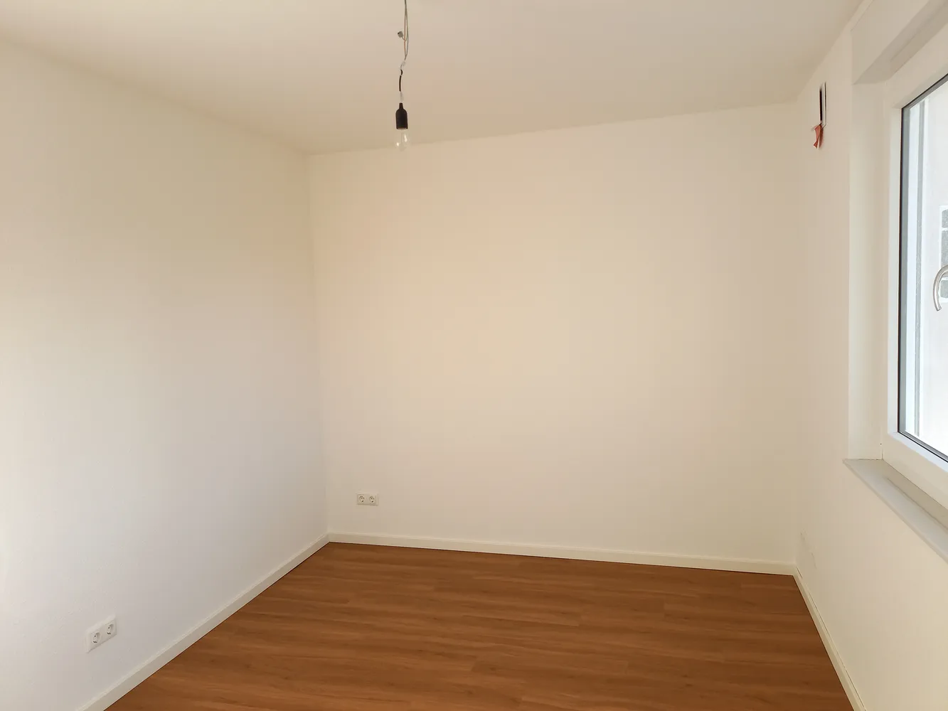 2 Zimmer Wohnung mit 48 m² in Bernau bei Berlin – Bild 6