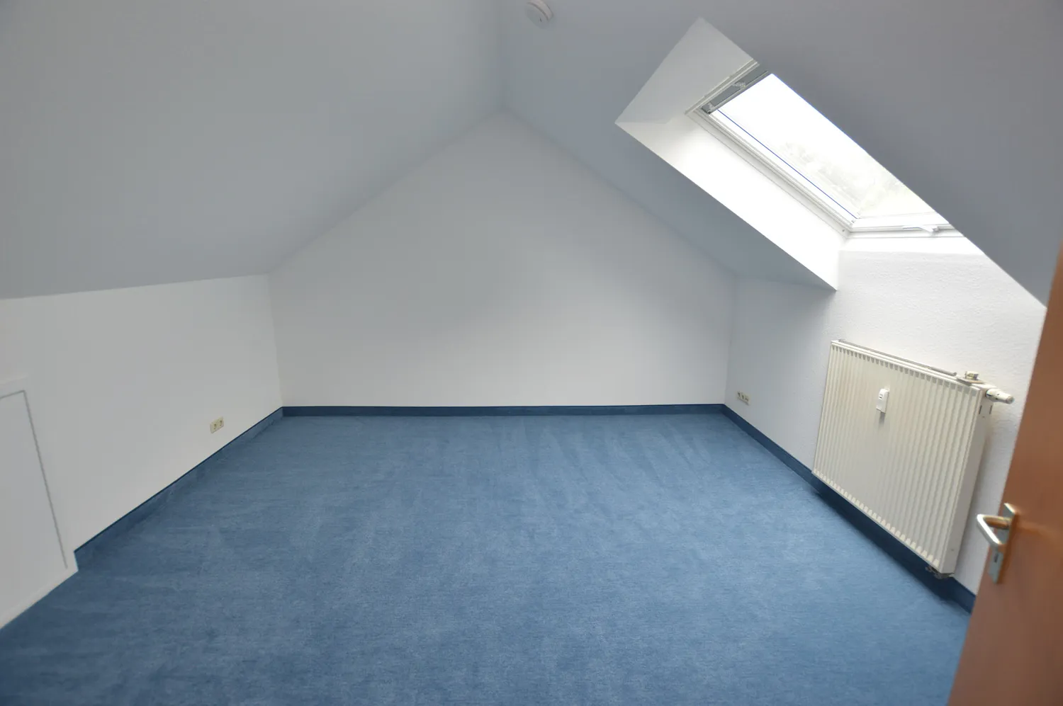 2 Zimmer Wohnung mit 82 m² in Langenhagen – Bild 11