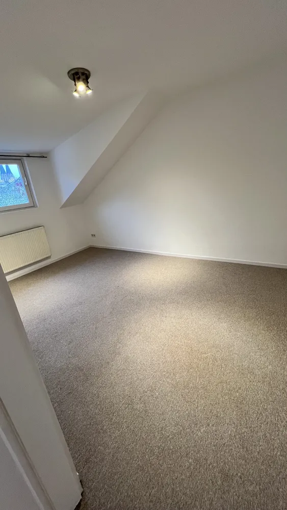 1 Zimmer Wohnung mit 40 m² in Wiesbaden – Bild 2