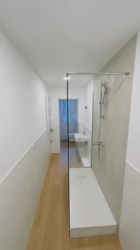 4 Zimmer Wohnung mit 96 m² in Dortmund – Bild 8