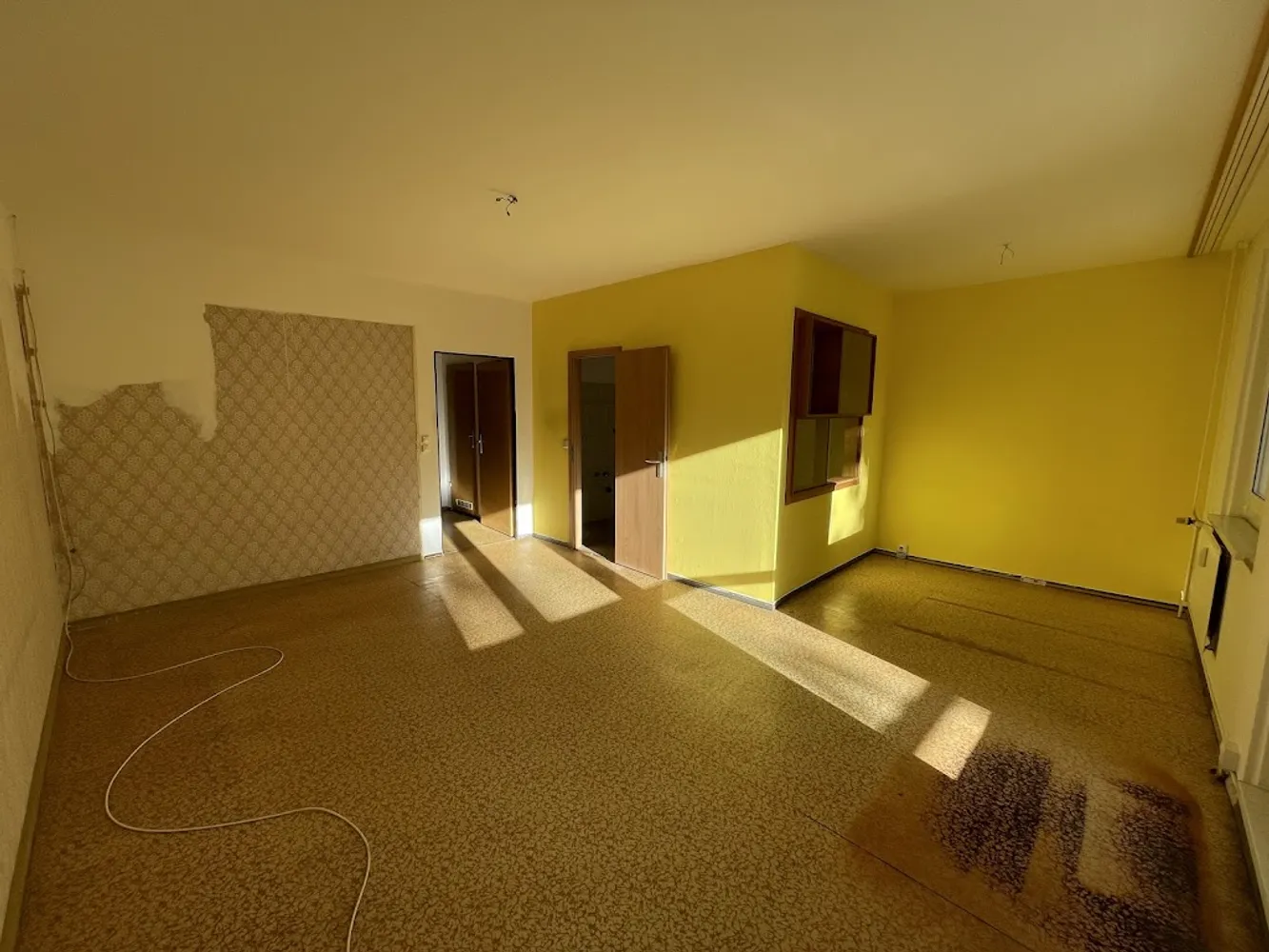 3 room apartment with 69 m² in Berlin – Photo 5