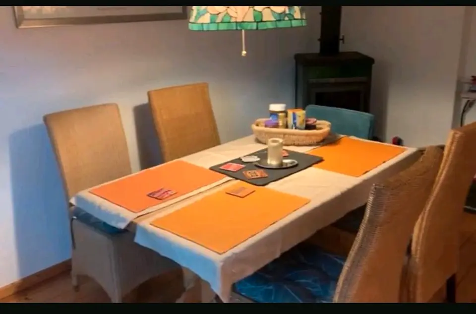 WG-Zimmer mit 65 m² in Aachen – Bild 2