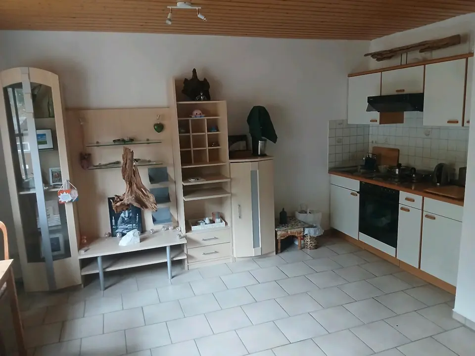 Studio mit 20 m² in Soltau – Bild 10