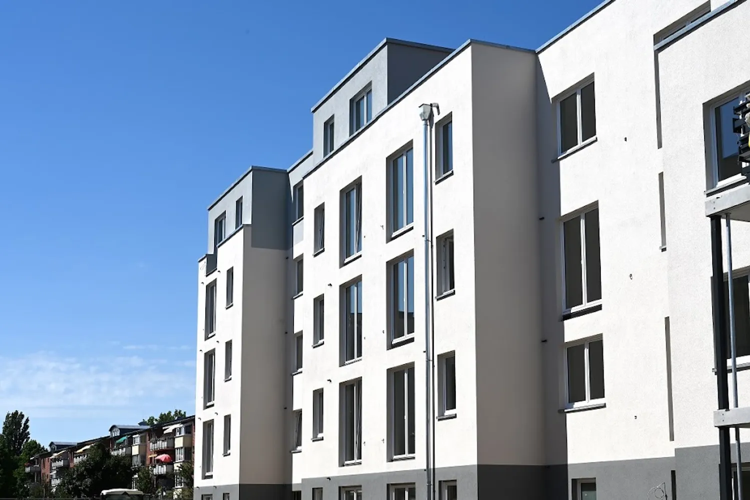 1 Zimmer Wohnung mit 42 m² in Berlin – Bild 3