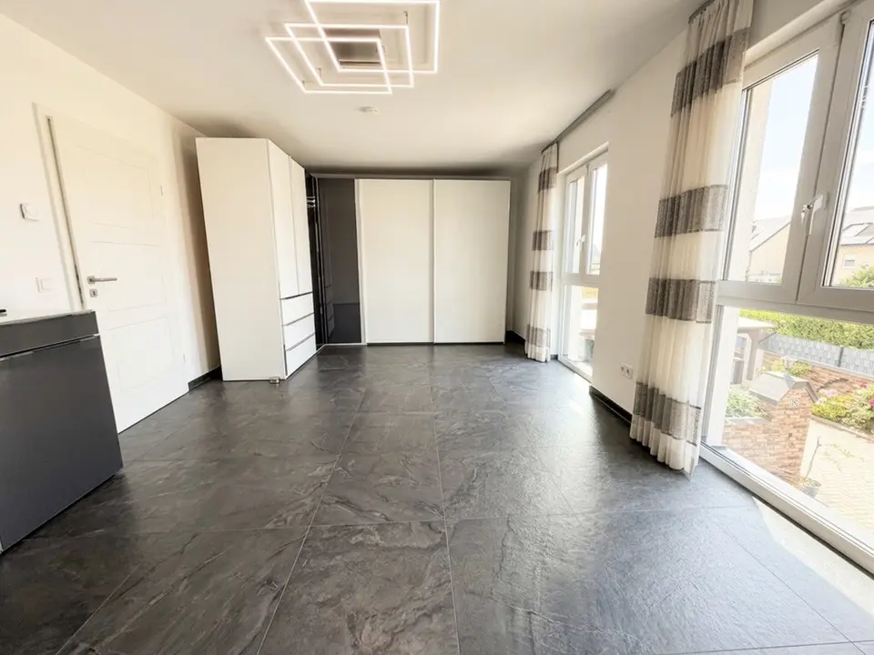 6 room house with 180 m² in Dormagen – Photo 9