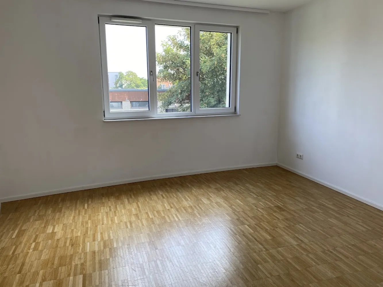 2 Zimmer Wohnung mit 61 m² in Berlin – Bild 6