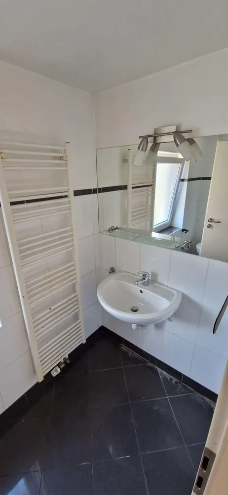 3 Zimmer Wohnung mit 65 m² in Solingen – Bild 5