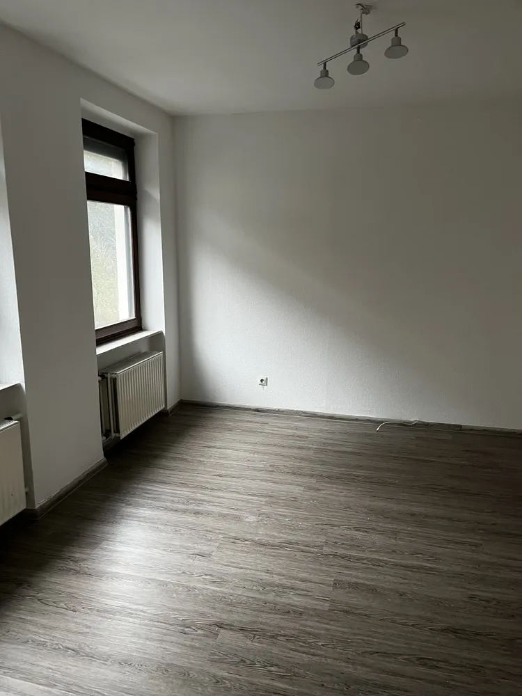 3 Zimmer Wohnung mit 91 m² in Idar-Oberstein – Bild 9
