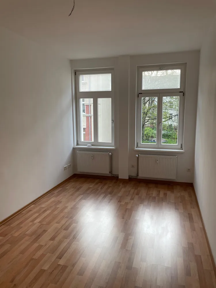 2 Zimmer Wohnung mit 44 m² in Leipzig – Bild 9