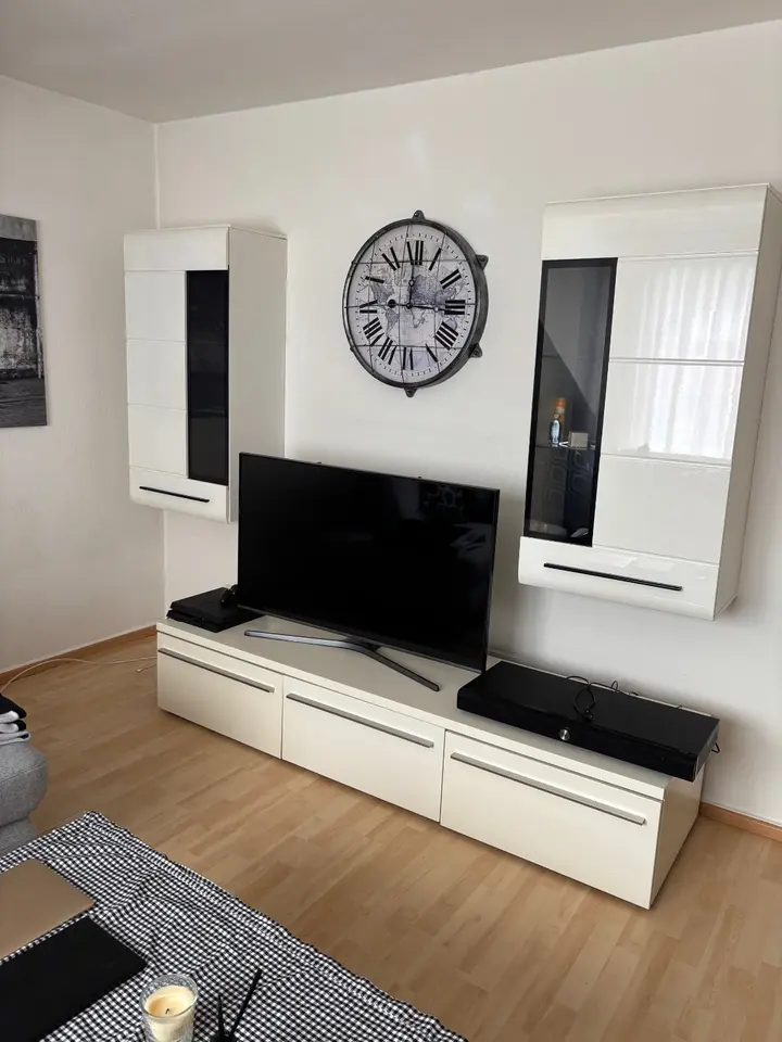 Studio mit 32 m² in Villingen-Schwenningen – Bild 7