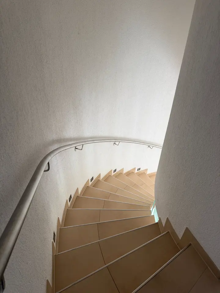 5 Zimmer Haus mit 197 m² in Nordhausen – Bild 10