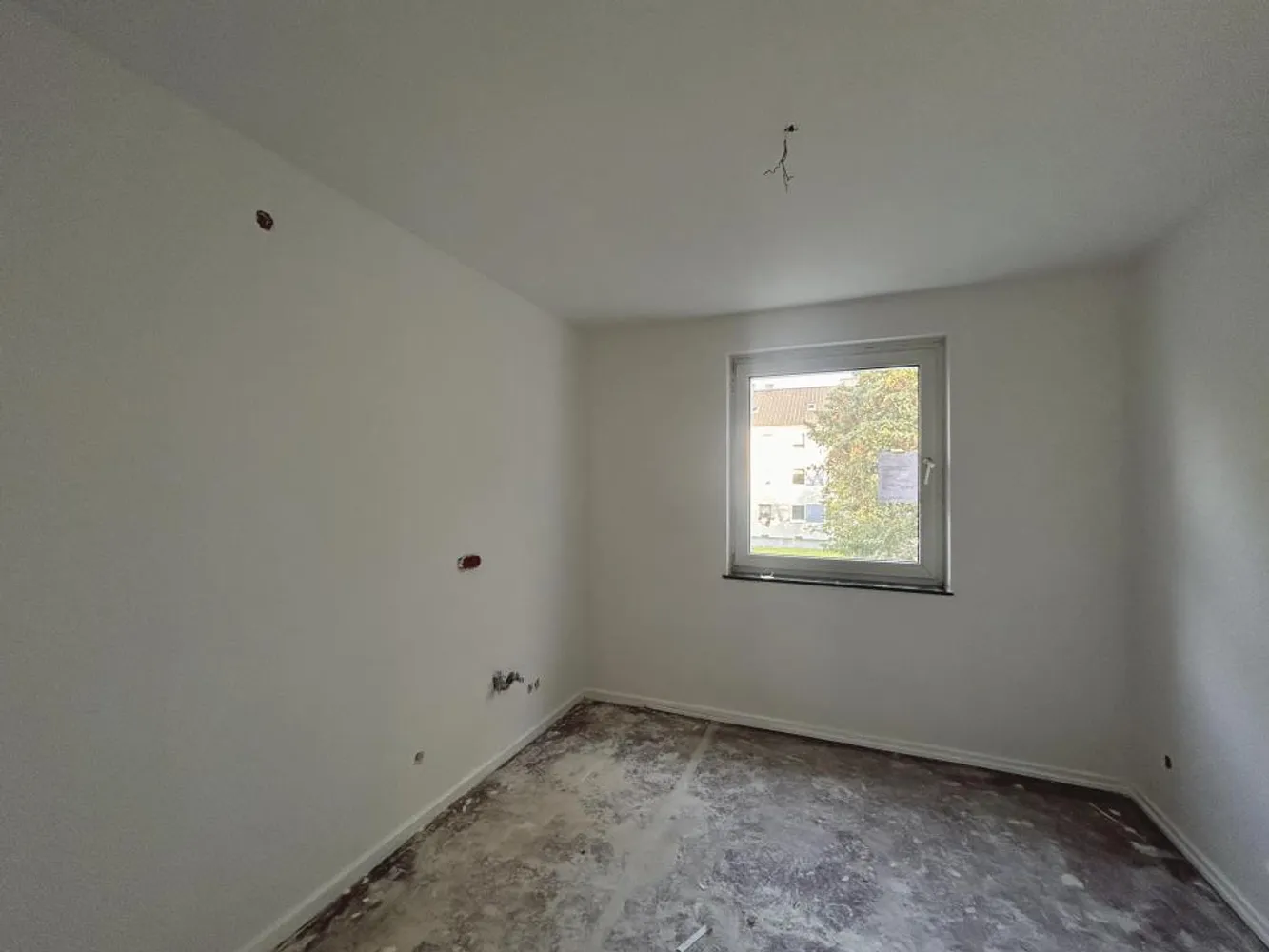 3 room apartment with 69 m² in Leverkusen – Photo 11