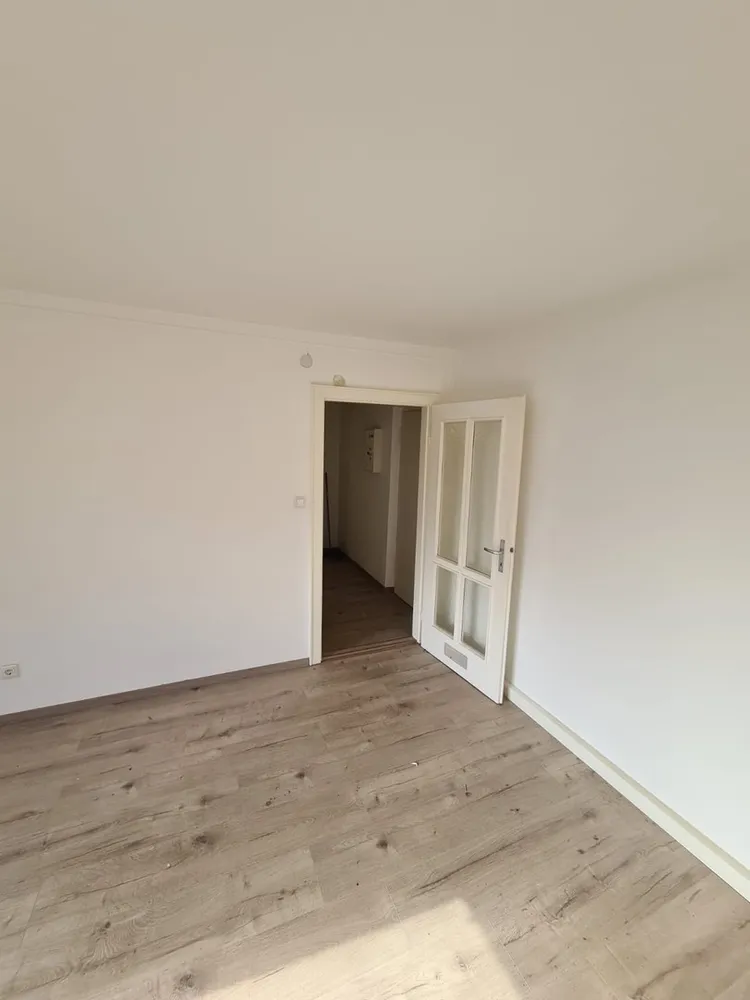 1 Zimmer Wohnung mit 33 m² in Nürnberg – Bild 6