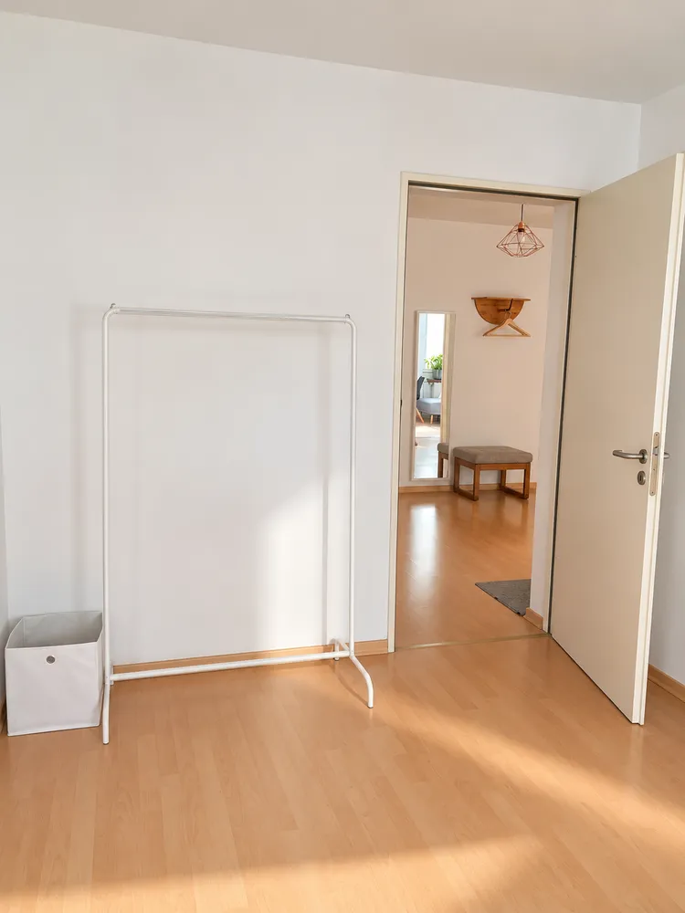 3 Zimmer Wohnung mit 75 m² in Berlin – Bild 2