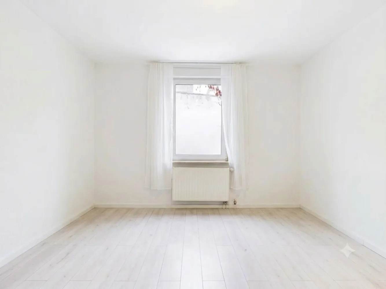3 Zimmer Wohnung mit 75 m² in Stuttgart – Bild 9