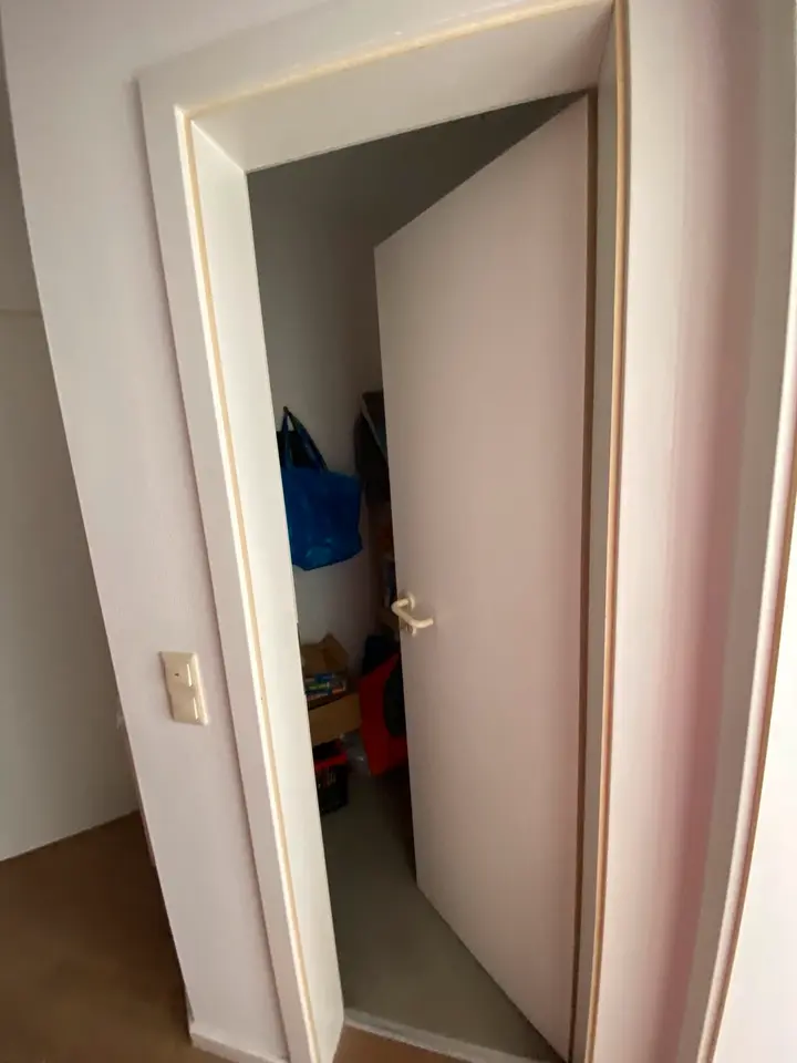 2 Zimmer Wohnung mit 67 m² in Gütersloh – Bild 10