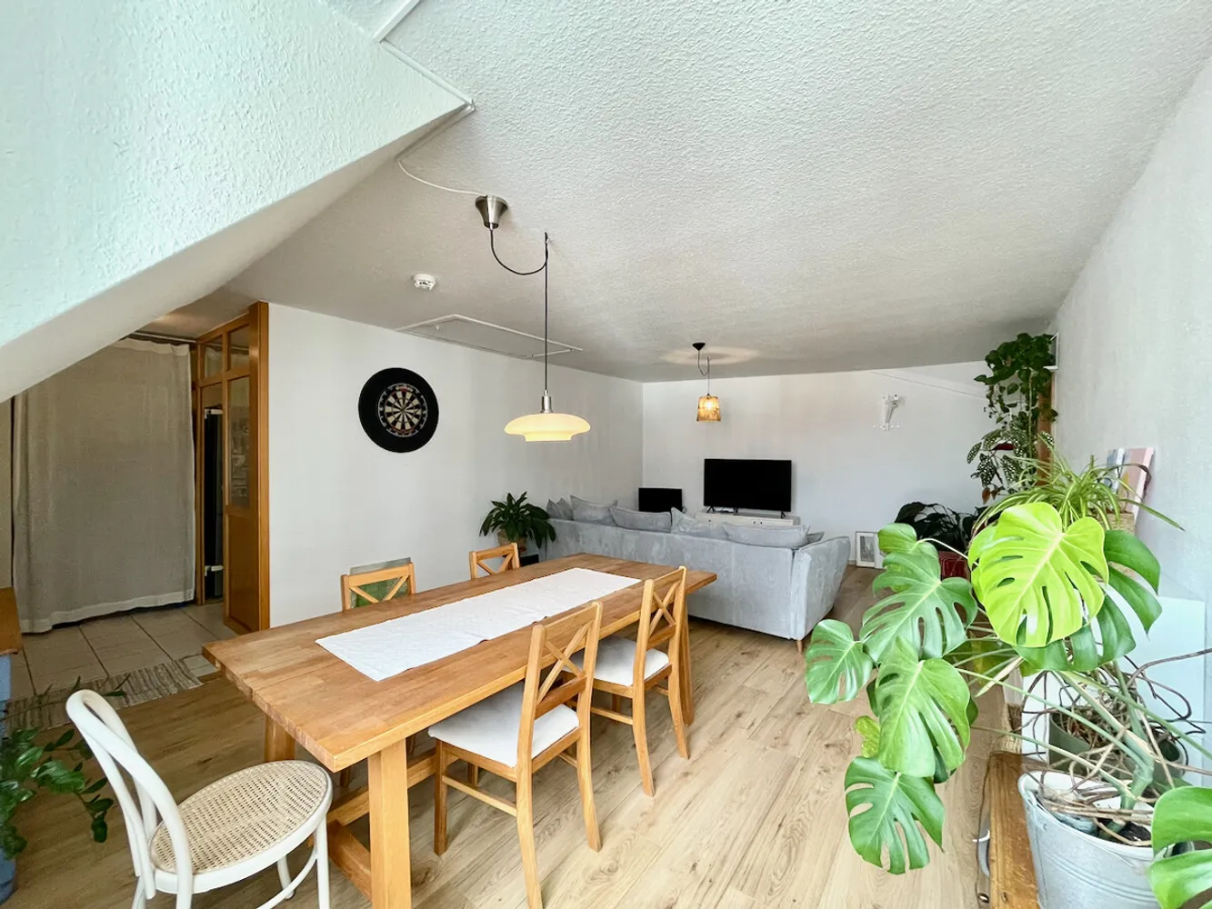 2 Zimmer Wohnung mit 68 m² in Mainz – Bild 6