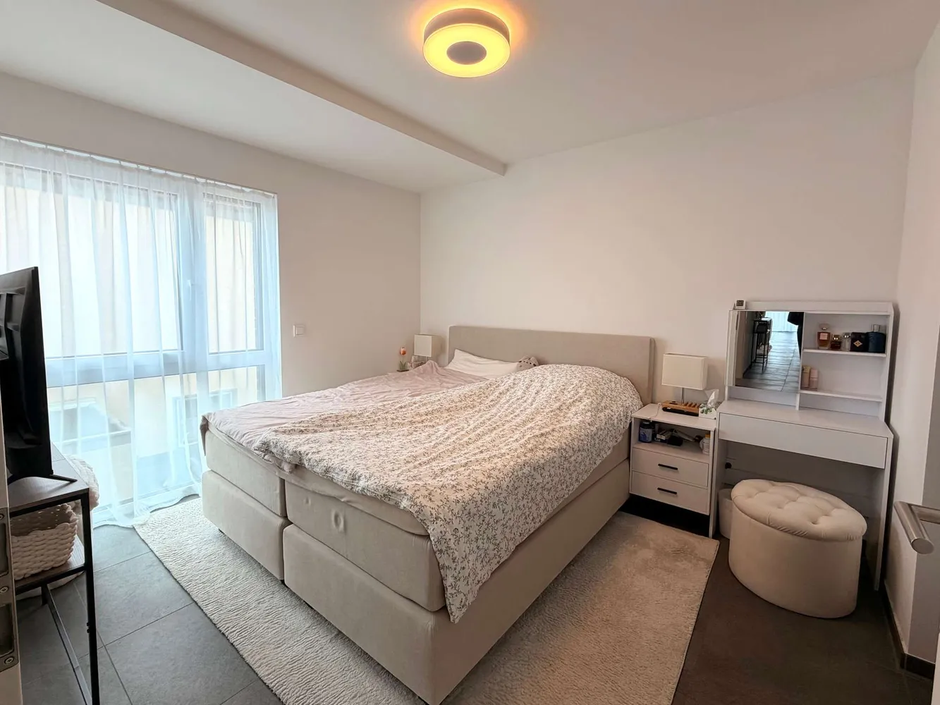 3 Zimmer Wohnung mit 75 m² in Langenfeld – Bild 2